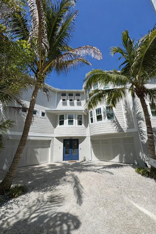 Property for sale at 112 11TH STREET S, BRADENTON BEACH, FL, 34217