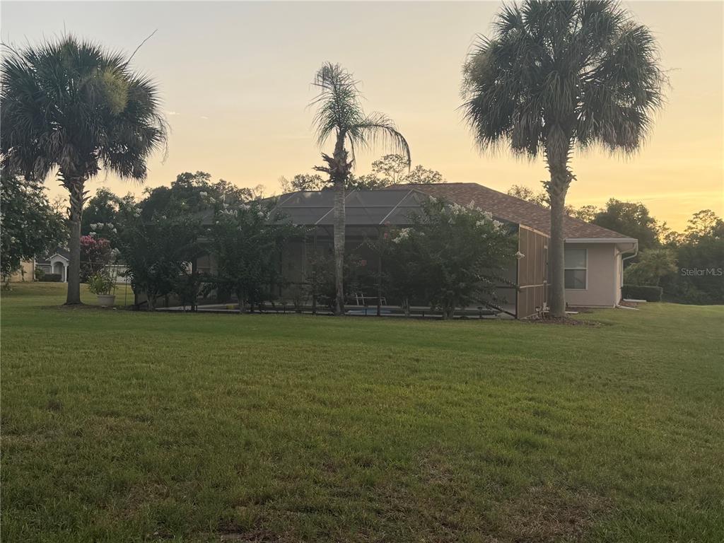 Property for sale at 4025 NE 14TH COURT, OCALA, FL, 34479