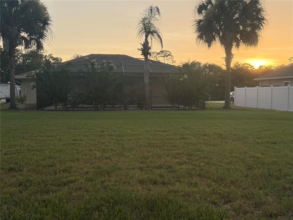 Property for sale at 4025 NE 14TH COURT, OCALA, FL, 34479
