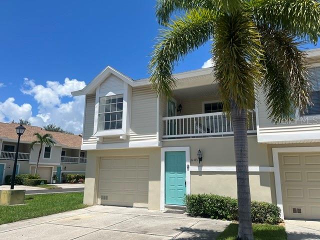Property for sale at 12325 SUN VISTA COURT W, TREASURE ISLAND, FL, 33706