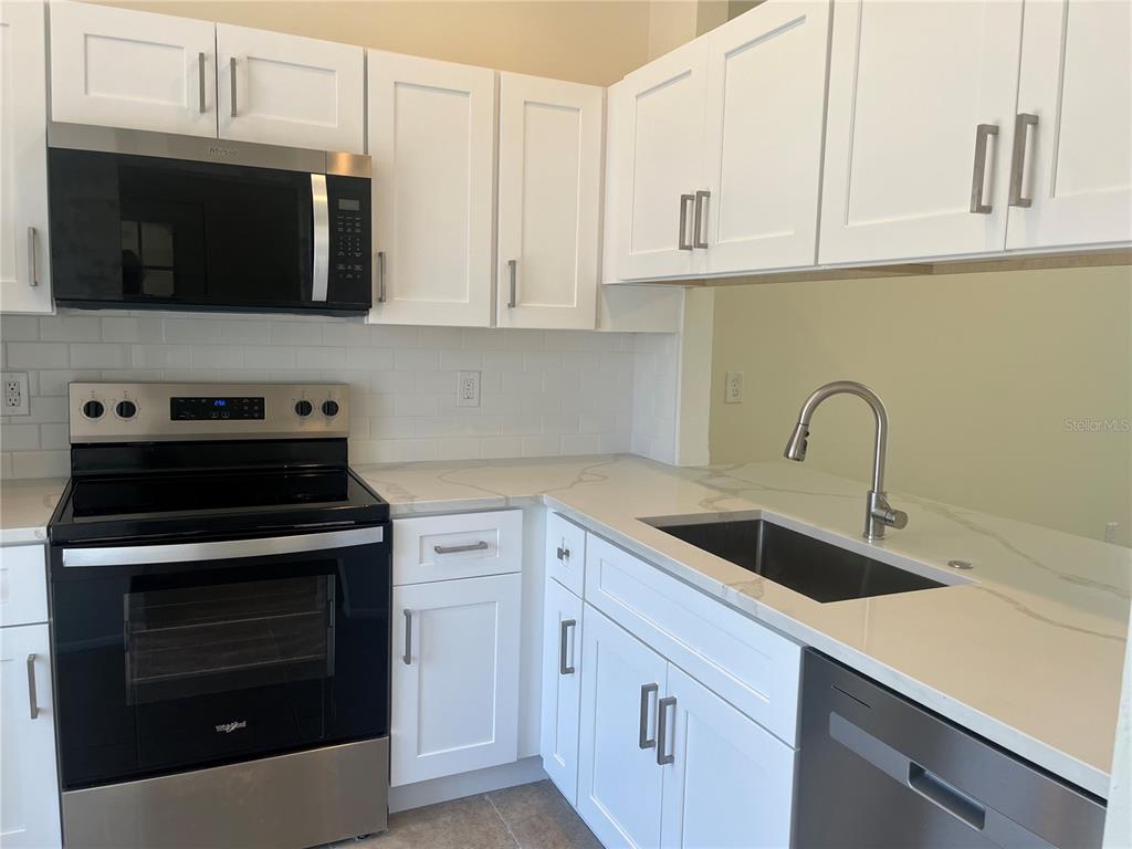 Property for sale at 12325 SUN VISTA COURT W, TREASURE ISLAND, FL, 33706