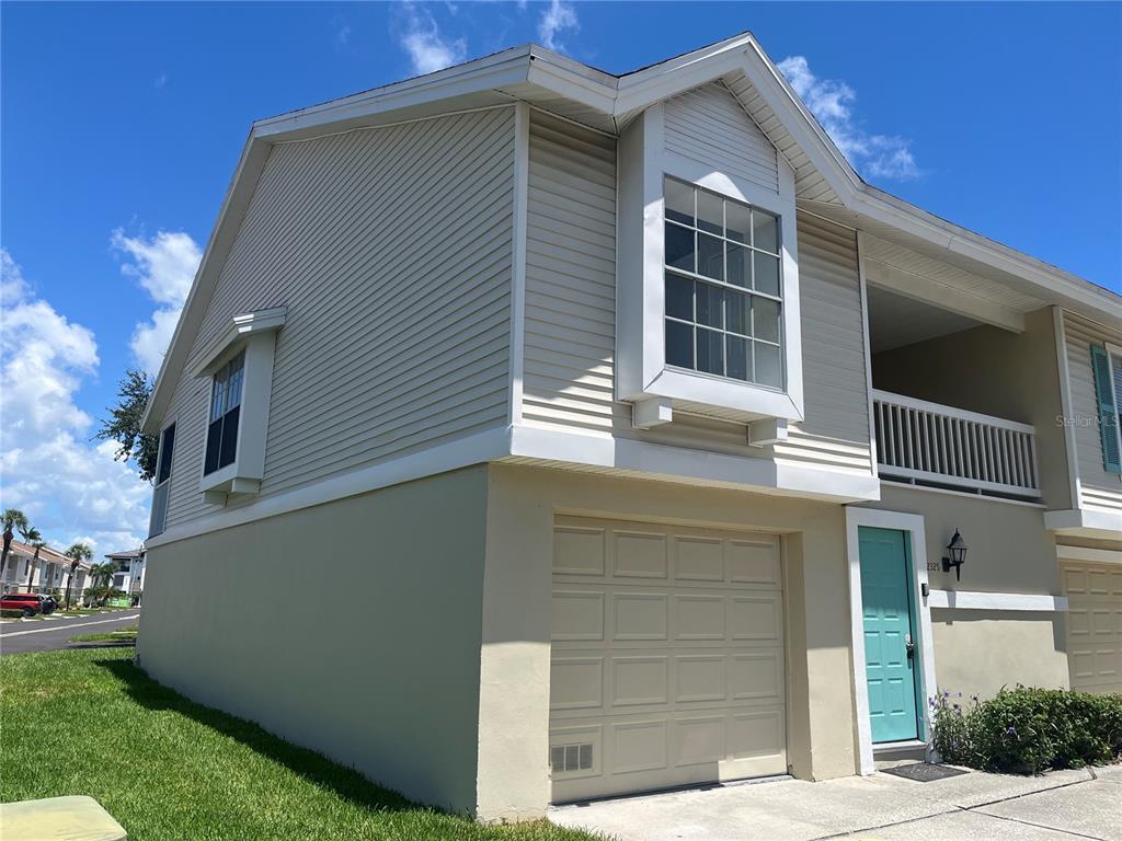 Property for sale at 12325 SUN VISTA COURT W, TREASURE ISLAND, FL, 33706