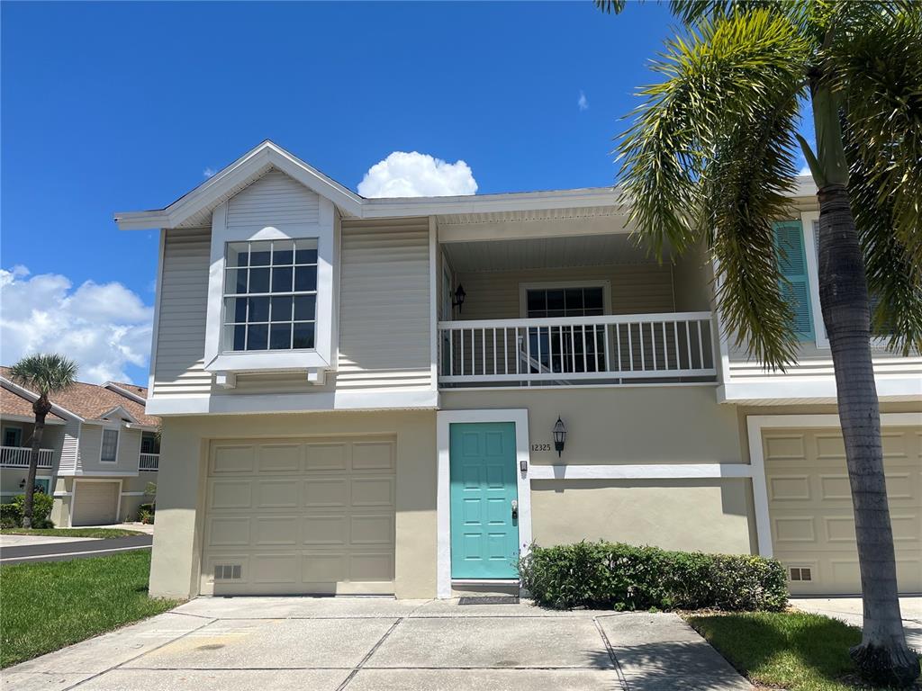 Property for sale at 12325 SUN VISTA COURT W, TREASURE ISLAND, FL, 33706