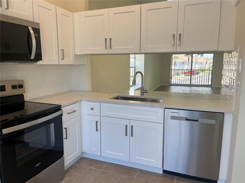 Property for sale at 12325 SUN VISTA COURT W, TREASURE ISLAND, FL, 33706