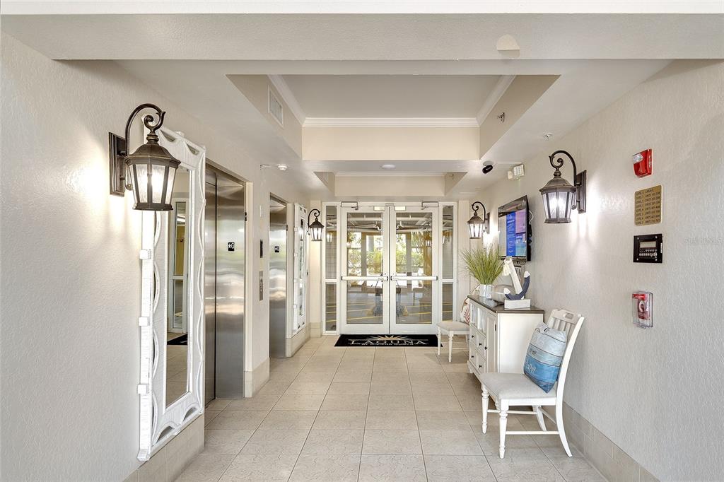 Property for sale at 611 RIVIERA DUNES WAY UNIT 308, PALMETTO, FL, 34221