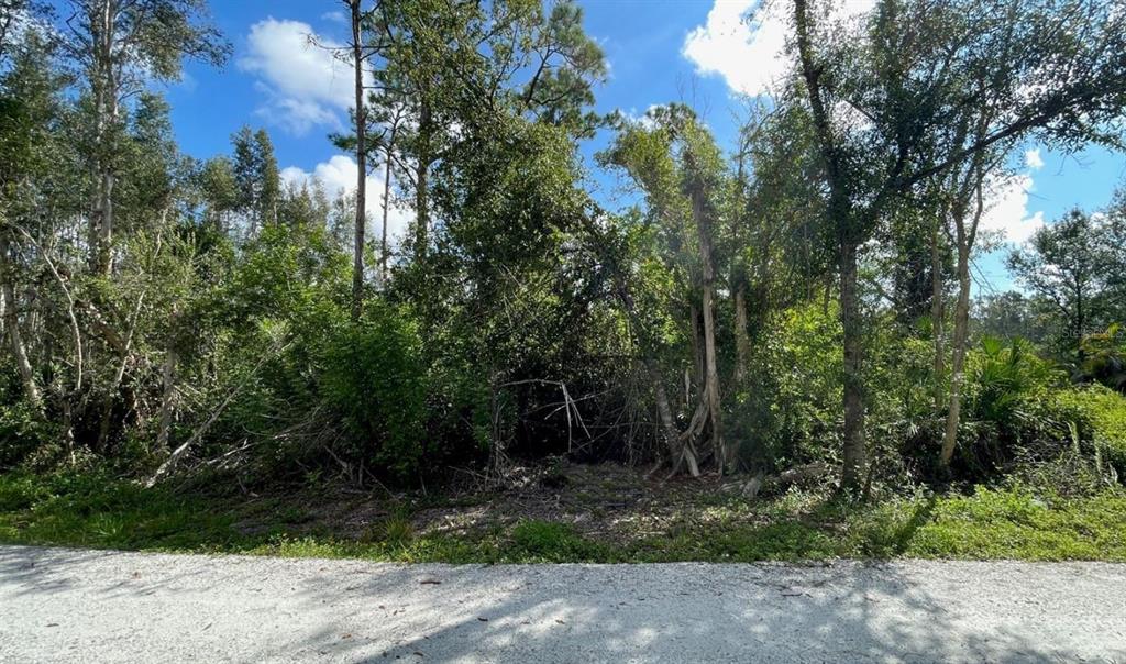 Property for sale at 12665 EASHA BOULEVARD, PUNTA GORDA, FL, 33955