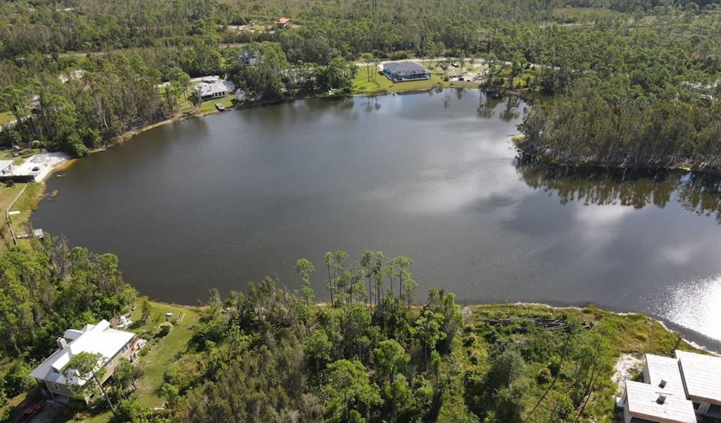 Property for sale at 12665 EASHA BOULEVARD, PUNTA GORDA, FL, 33955
