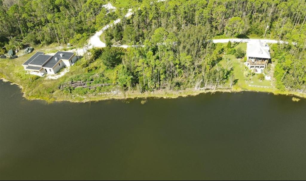 Property for sale at 12665 EASHA BOULEVARD, PUNTA GORDA, FL, 33955