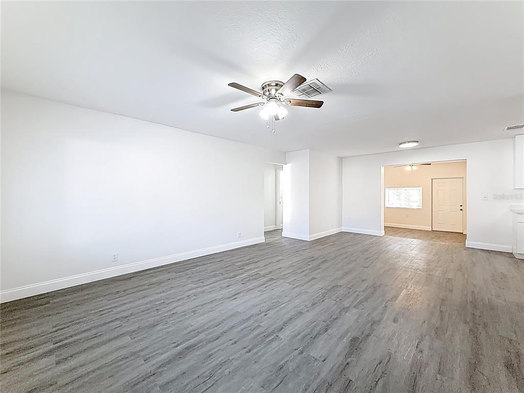 Property for sale at 819 HELMSMAN WAY, PALM HARBOR, FL, 34685