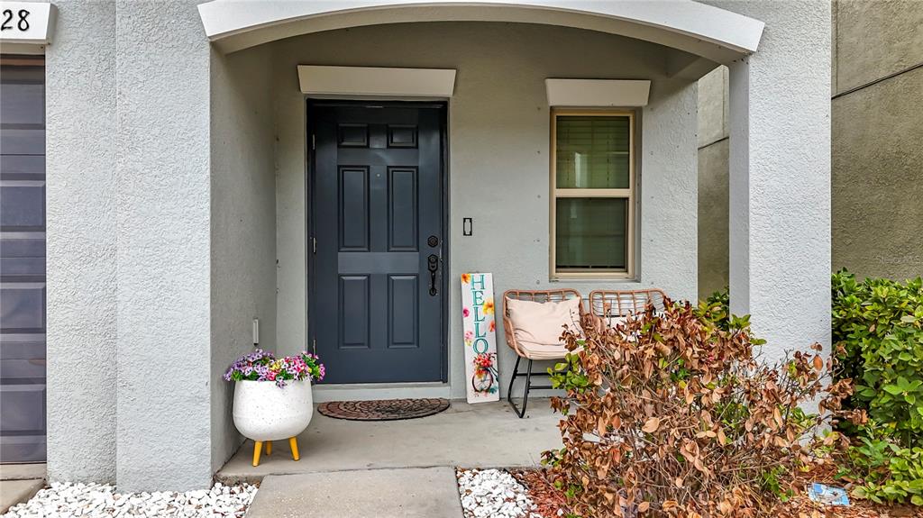 Property for sale at 12728 LEMON PEPPER DRIVE, RIVERVIEW, FL, 33578