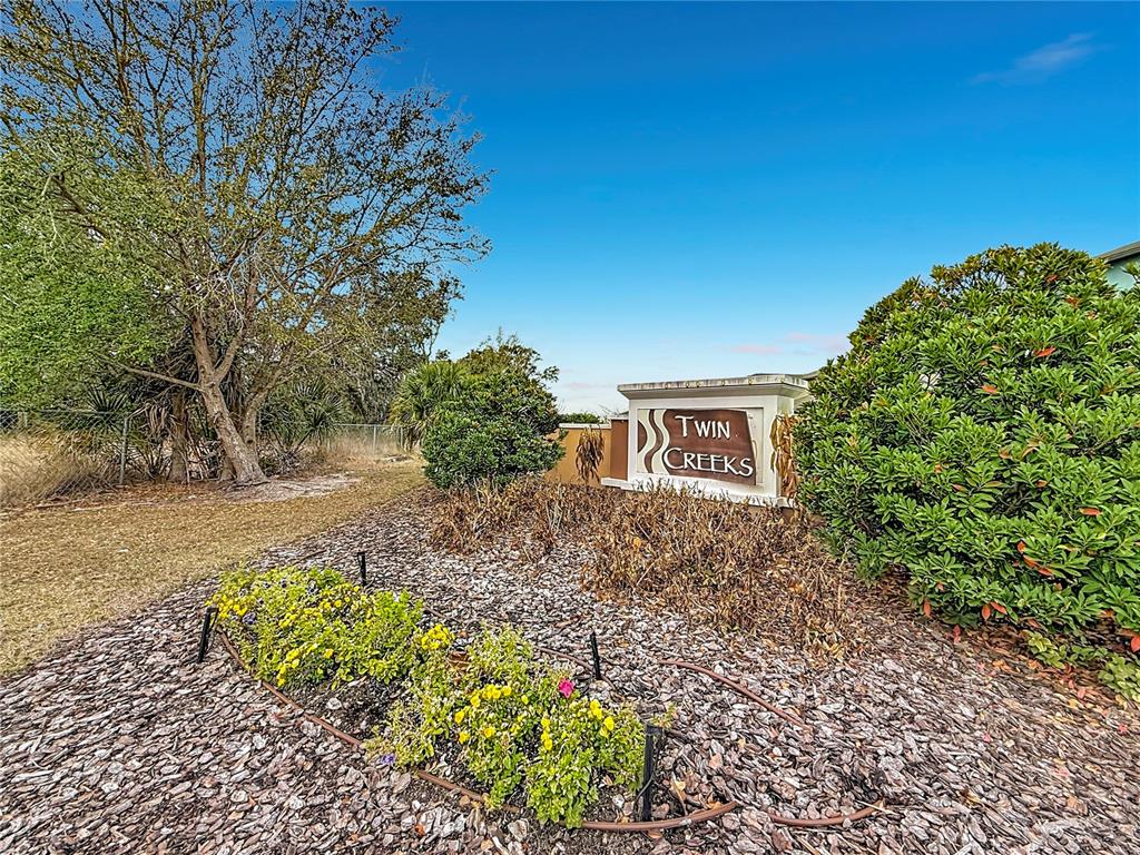 Property for sale at 12728 LEMON PEPPER DRIVE, RIVERVIEW, FL, 33578