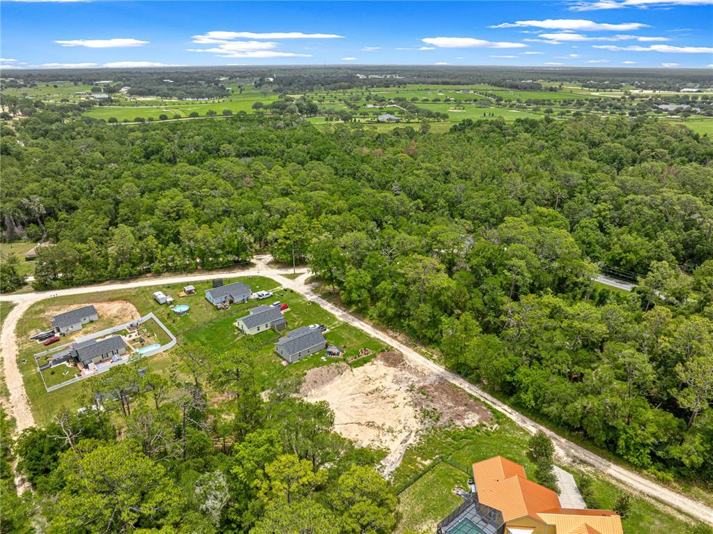 Property for sale at SW 41ST STREET ROAD, OCALA, FL, 34481
