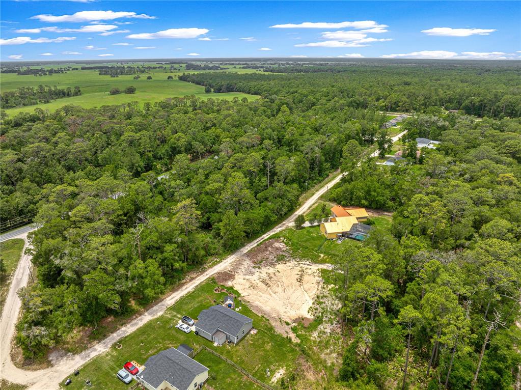Property for sale at SW 41ST STREET ROAD, OCALA, FL, 34481