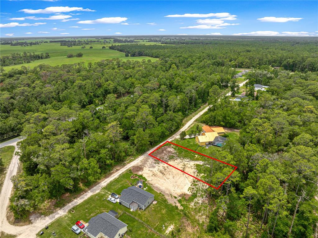 Property for sale at SW 41ST STREET ROAD, OCALA, FL, 34481