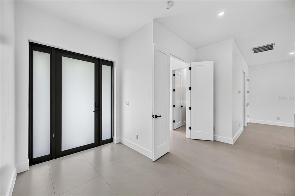 Property for sale at 18420 JEFFERSON AVENUE, PORT CHARLOTTE, FL, 33954