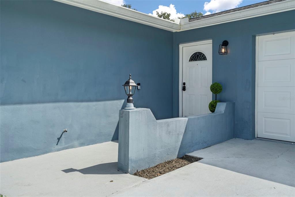 Property for sale at 6917 DUNNETT AVENUE N, ST PETERSBURG, FL, 33709
