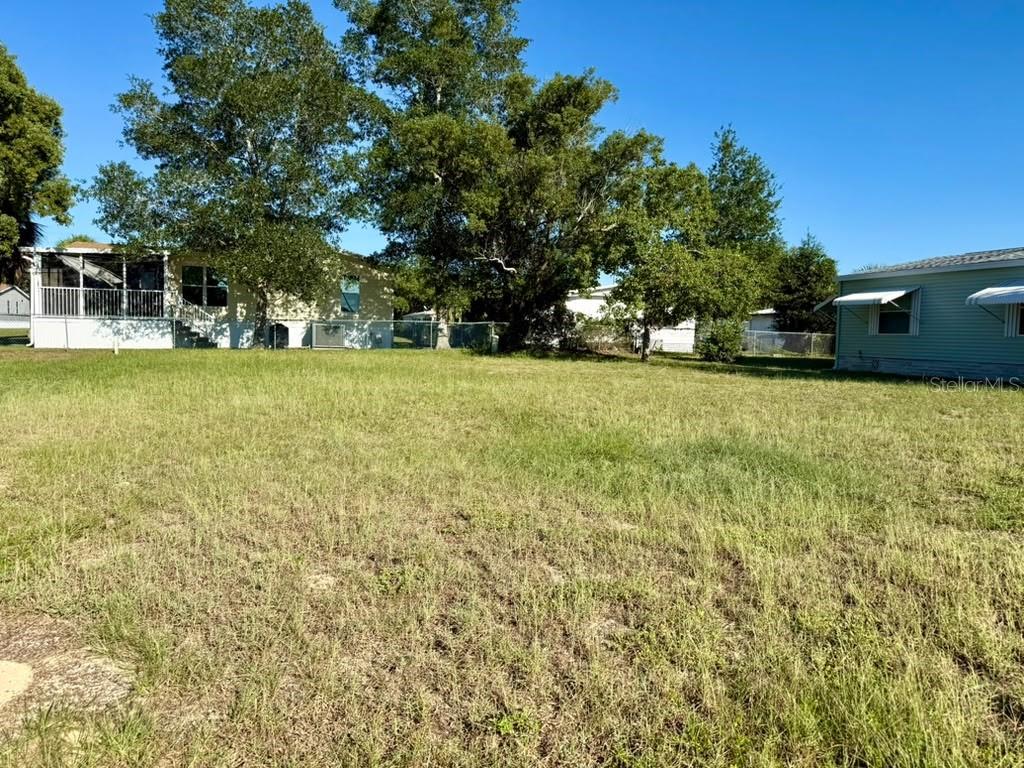 Property for sale at 15678 BROOKRIDGE BOULEVARD, BROOKSVILLE, FL, 34613