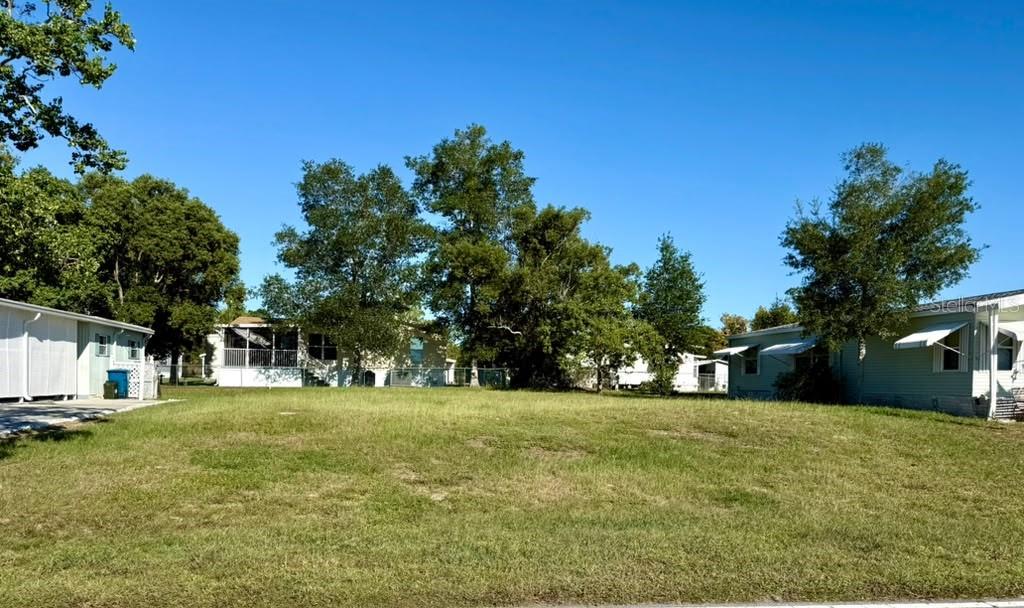 Property for sale at 15678 BROOKRIDGE BOULEVARD, BROOKSVILLE, FL, 34613