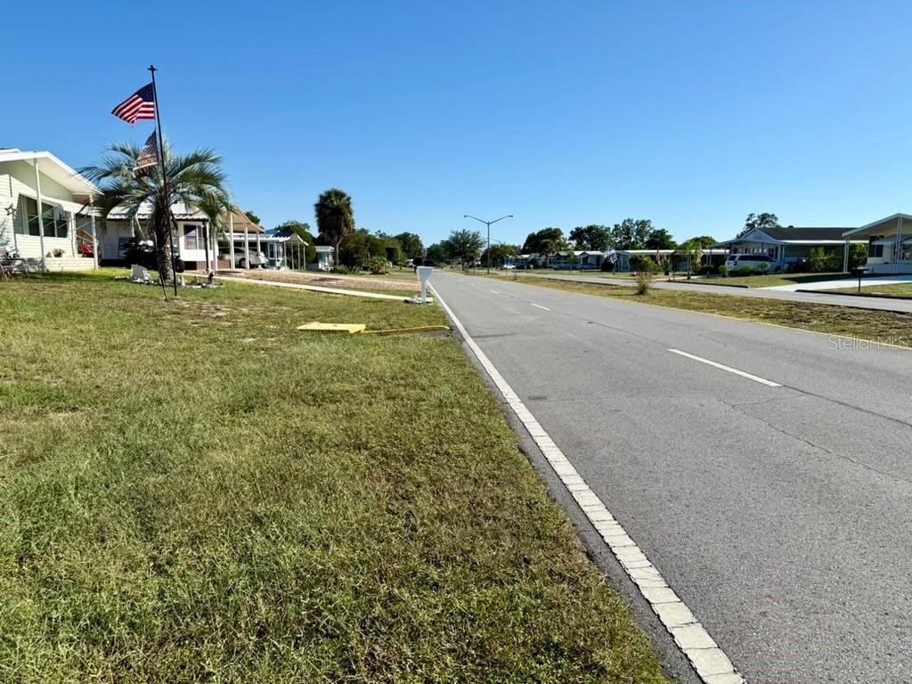 Property for sale at 15678 BROOKRIDGE BOULEVARD, BROOKSVILLE, FL, 34613