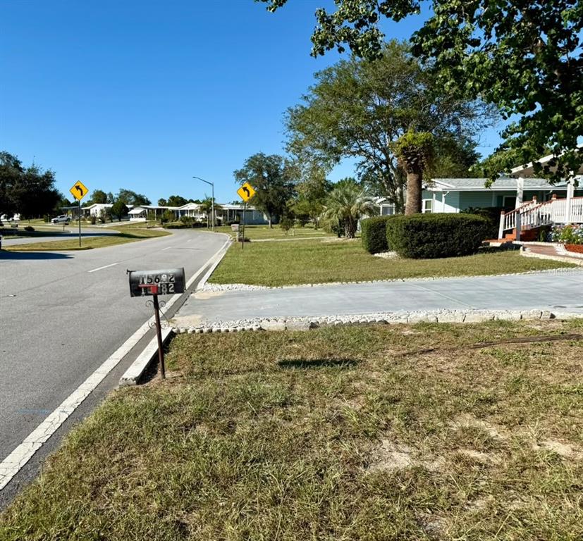 Property for sale at 15678 BROOKRIDGE BOULEVARD, BROOKSVILLE, FL, 34613