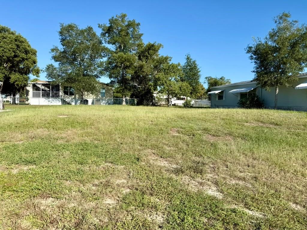 Property for sale at 15678 BROOKRIDGE BOULEVARD, BROOKSVILLE, FL, 34613