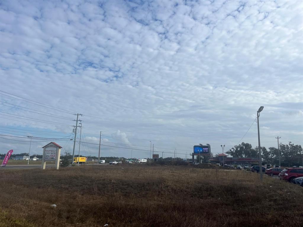 Property for sale at 2401 GRIFFIN ROAD UNIT E, BARTOW, FL, 33830