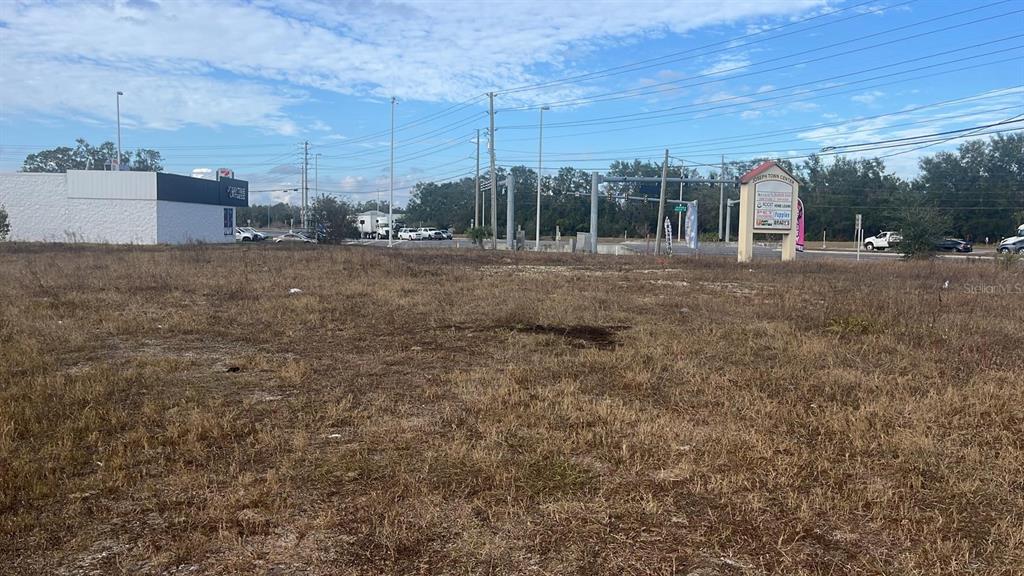 Property for sale at 2401 GRIFFIN ROAD UNIT E, BARTOW, FL, 33830