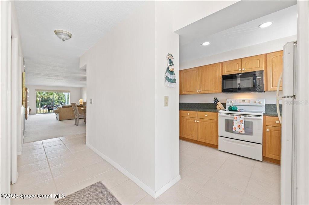 Property for sale at 2160 N HIGHWAY A1A UNIT 202, INDIALANTIC, FL, 32903
