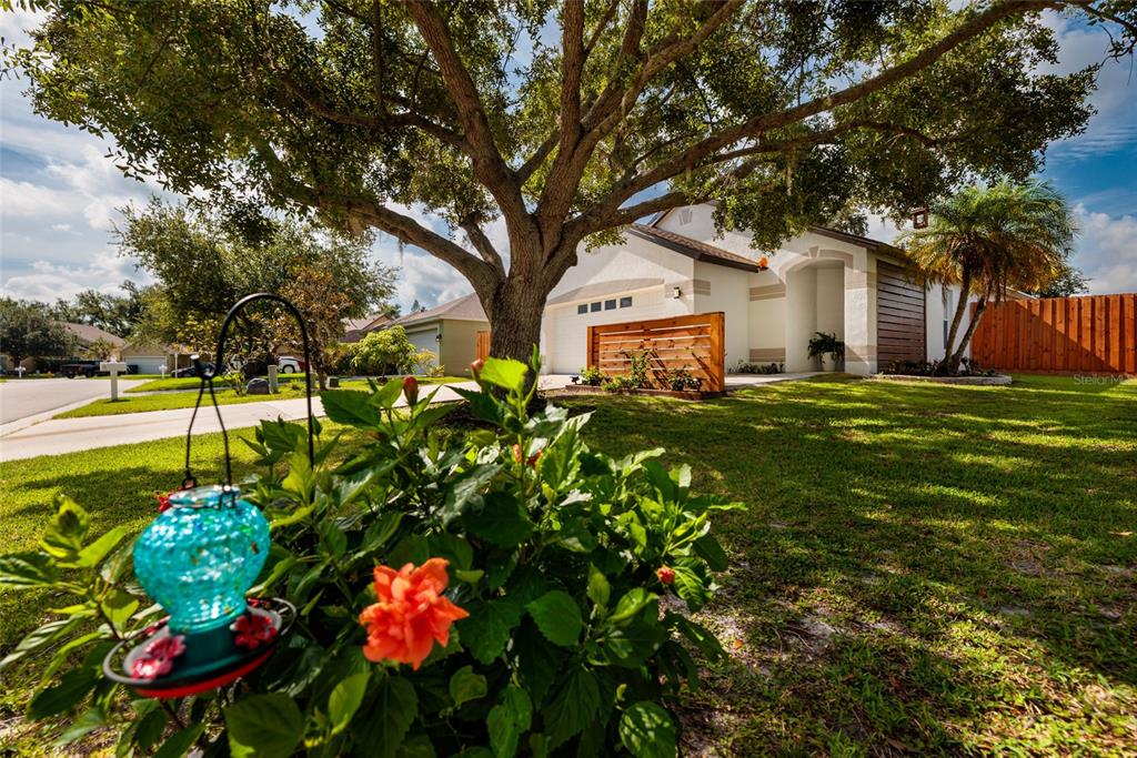 Property for sale at 4909 70TH STREET E, PALMETTO, FL, 34221