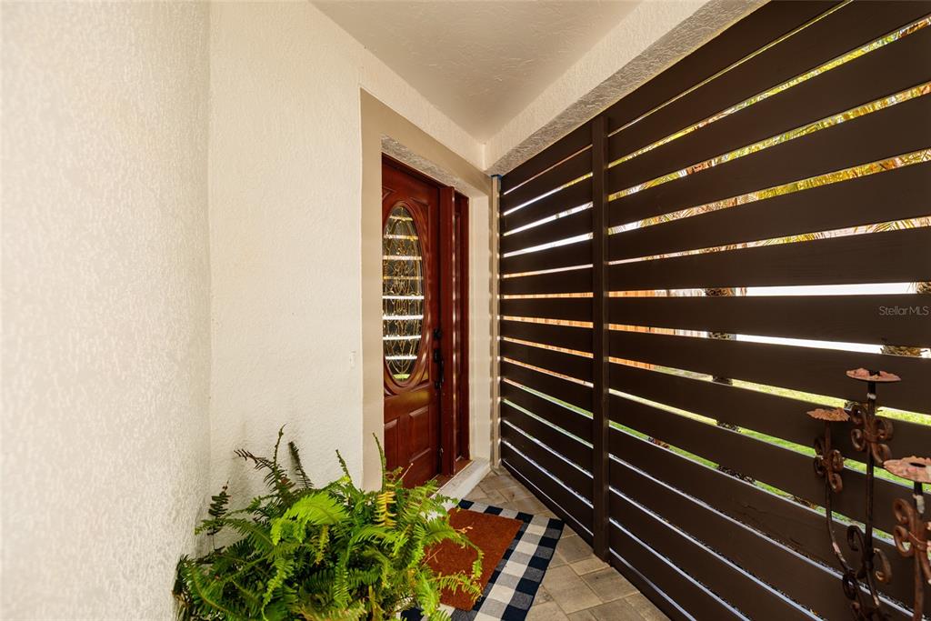 Property for sale at 4909 70TH STREET E, PALMETTO, FL, 34221