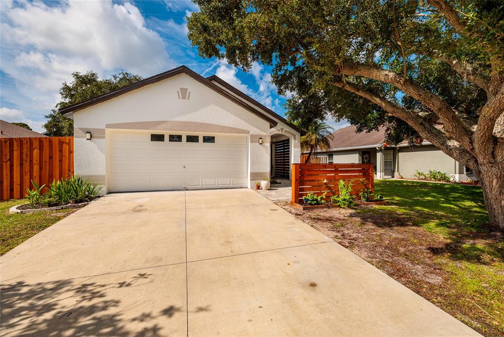 Property for sale at 4909 70TH STREET E, PALMETTO, FL, 34221