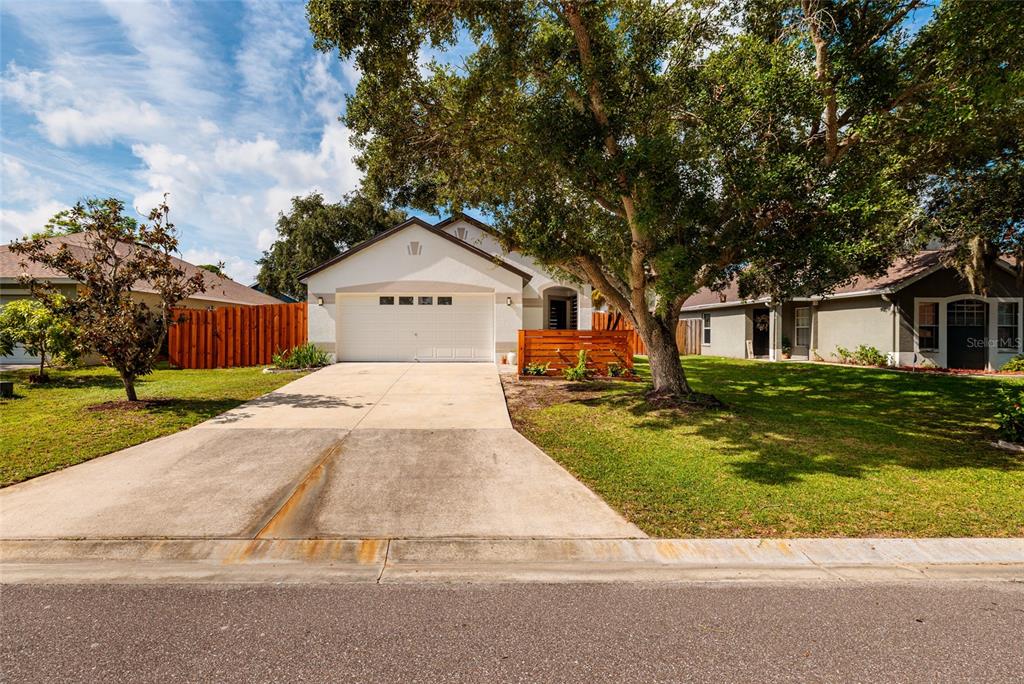Property for sale at 4909 70TH STREET E, PALMETTO, FL, 34221