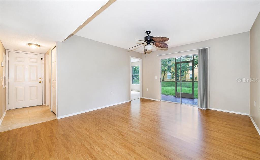 Property for sale at 5283 IMAGES CIRCLE UNIT 104, KISSIMMEE, FL, 34746