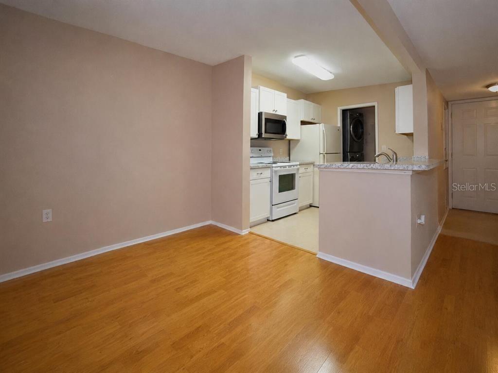 Property for sale at 5283 IMAGES CIRCLE UNIT 104, KISSIMMEE, FL, 34746