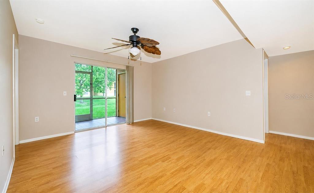 Property for sale at 5283 IMAGES CIRCLE UNIT 104, KISSIMMEE, FL, 34746