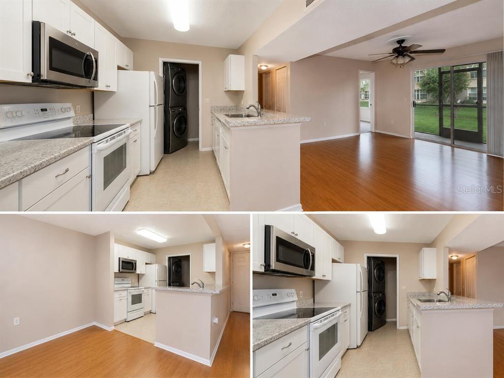 Property for sale at 5283 IMAGES CIRCLE UNIT 104, KISSIMMEE, FL, 34746