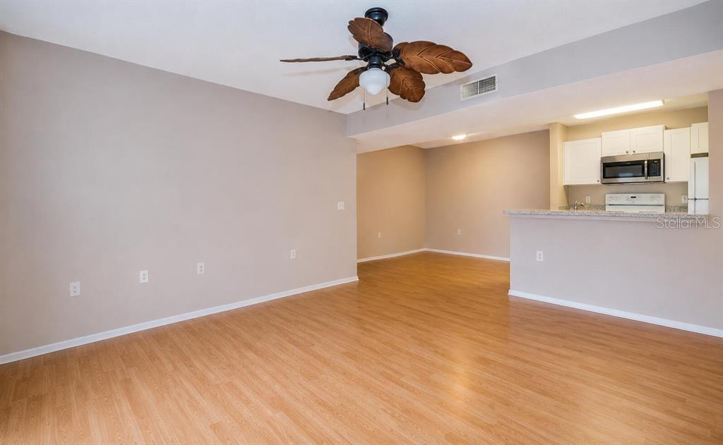 Property for sale at 5283 IMAGES CIRCLE UNIT 104, KISSIMMEE, FL, 34746