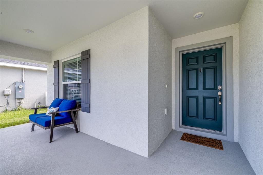 Property for sale at 2081 GOLDEN BEAK DRIVE, EAGLE LAKE, FL, 33839