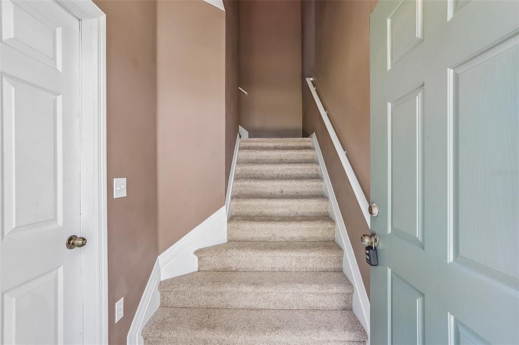 Property for sale at 7703 RED MILL CIRCLE, NEW PORT RICHEY, FL, 34653