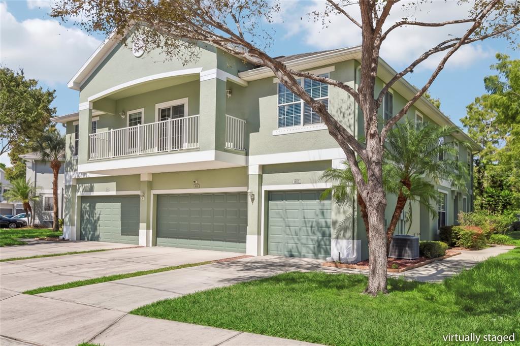 Property for sale at 7703 RED MILL CIRCLE, NEW PORT RICHEY, FL, 34653