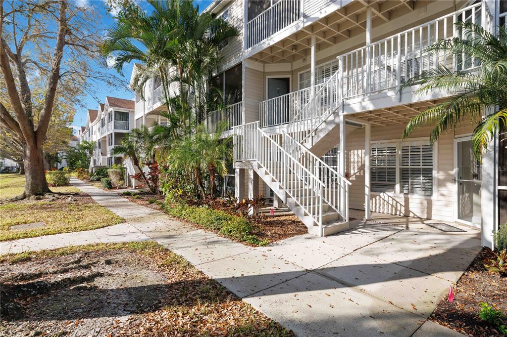 Property for sale at 850 S TAMIAMI TRAIL UNIT 630, SARASOTA, FL, 34236