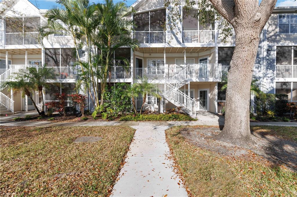Property for sale at 850 S TAMIAMI TRAIL UNIT 630, SARASOTA, FL, 34236