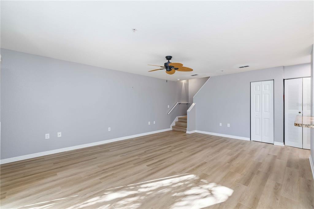Property for sale at 850 S TAMIAMI TRAIL UNIT 630, SARASOTA, FL, 34236