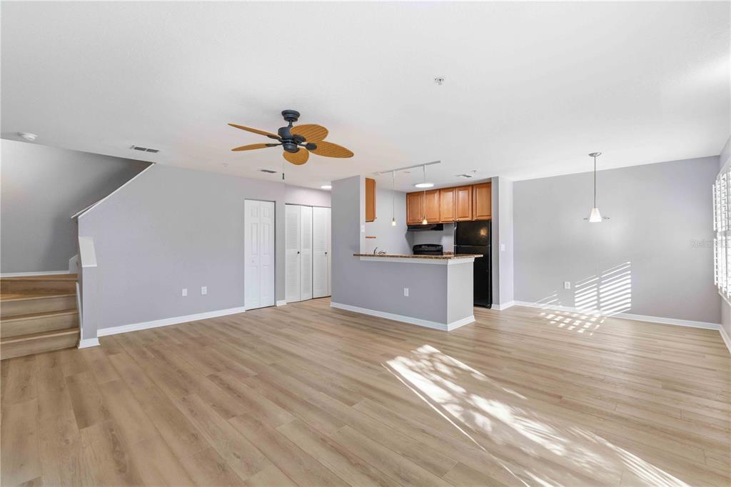 Property for sale at 850 S TAMIAMI TRAIL UNIT 630, SARASOTA, FL, 34236