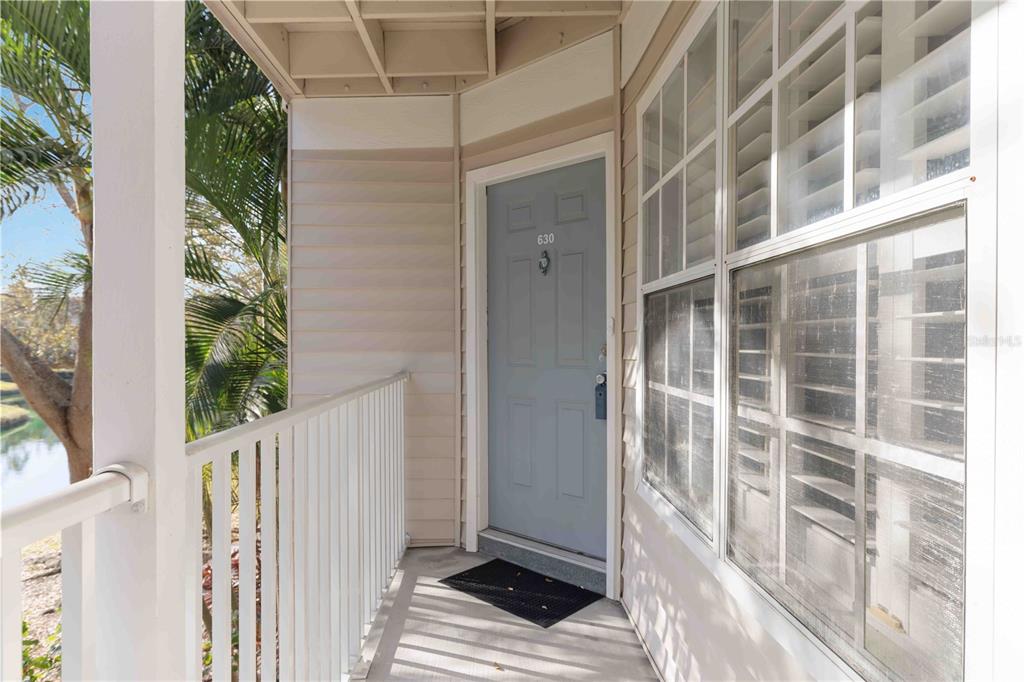 Property for sale at 850 S TAMIAMI TRAIL UNIT 630, SARASOTA, FL, 34236