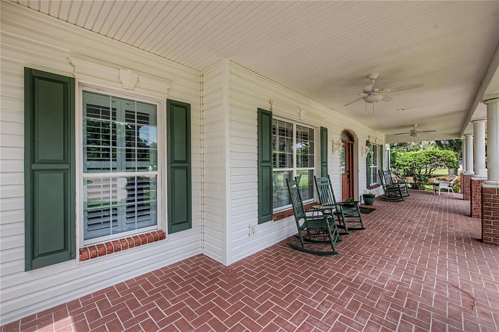 Property for sale at 3660 FUTCH LOOP, PLANT CITY, FL, 33566