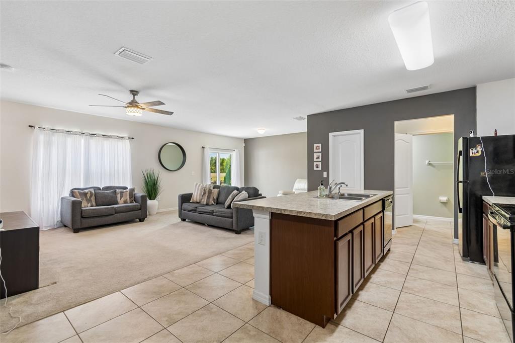 Property for sale at 11926 GRAND KEMPSTON DRIVE, GIBSONTON, FL, 33534