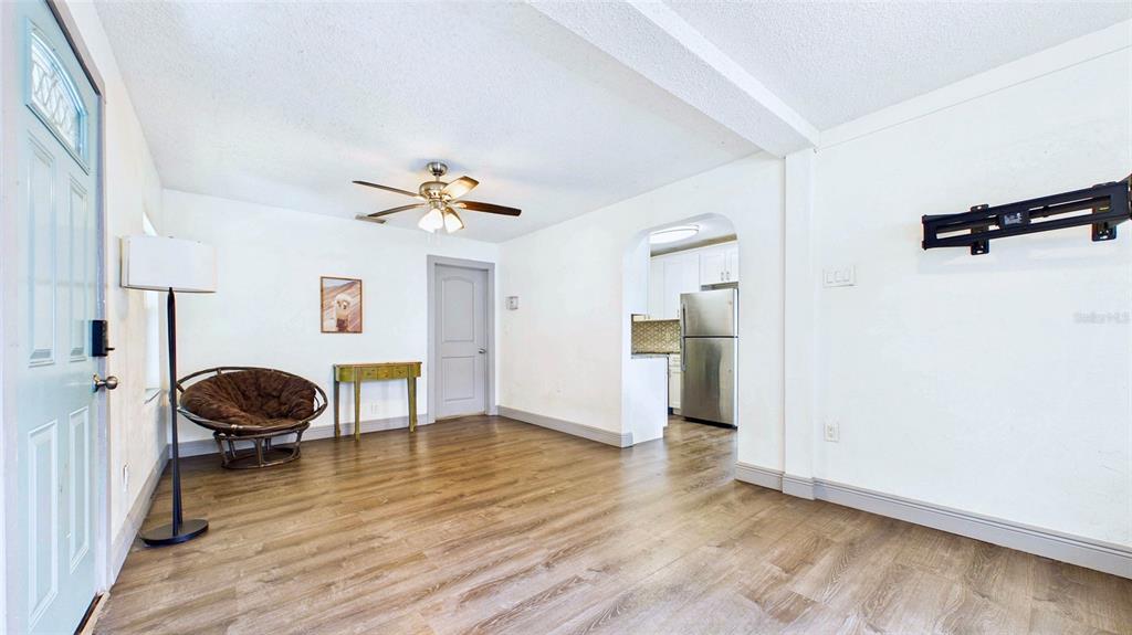 Property for sale at 5457 72ND AVENUE N, PINELLAS PARK, FL, 33781