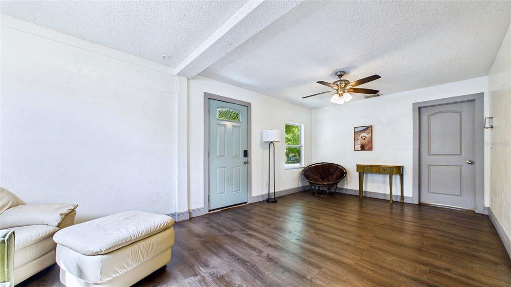 Property for sale at 5457 72ND AVENUE N, PINELLAS PARK, FL, 33781