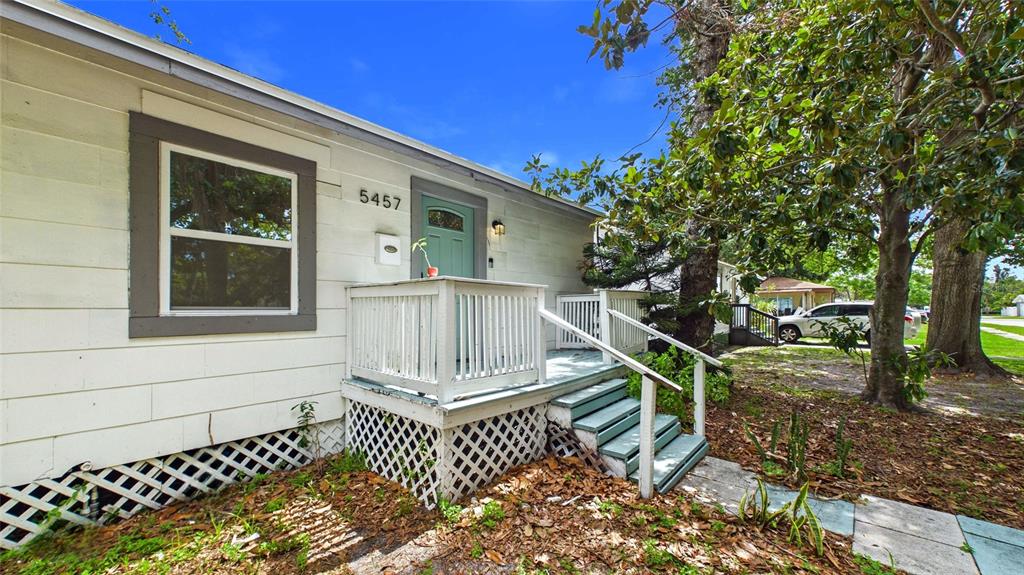 Property for sale at 5457 72ND AVENUE N, PINELLAS PARK, FL, 33781
